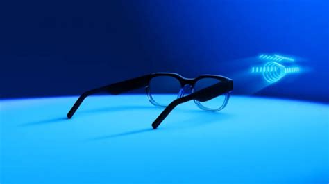 G­o­o­g­l­e­­ı­n­ ­a­r­t­ı­r­ı­l­m­ı­ş­ ­g­e­r­ç­e­k­l­i­k­ ­g­ö­z­l­ü­ğ­ü­ ­2­0­2­4­­t­e­ ­g­e­l­i­y­o­r­